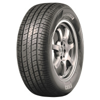 EVERGREEN 225/55 R 18 98V DYNACOMFORT_ES83 TL EVERGREEN