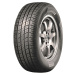 EVERGREEN 225/55 R 18 98V DYNACOMFORT_ES83 TL EVERGREEN