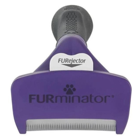 Další produkty pro kočky FURminator