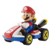 Mattel Hot Wheels Mario Kart angličák, více druhů