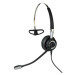 Jabra náhlavní souprava BIZ 2400 II Mono QD, NC, Freespin, 3in1