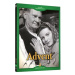 Advent - DVD