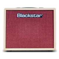 Blackstar Debut 30E - Cream