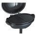 Guzzanti GZ 347 BBQ gril