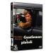 Gentleman s pistolí - DVD