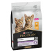 PURINA PRO PLAN Kitten Healthy Start Chicken - 3 kg