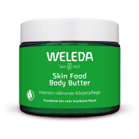 Weleda Skin Food Body Butter 150 Ml