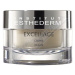 ESTHEDERM Excellage Cream 50ml