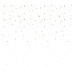Dekornik Tapeta hvězdy z nebe bílá 280×50 cm