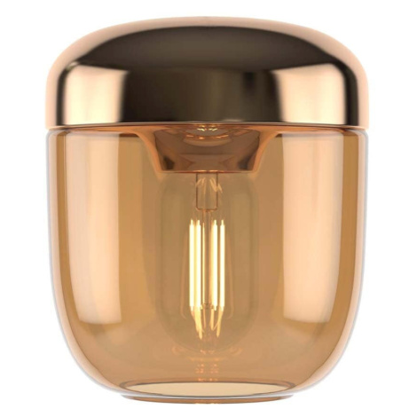 Závěsná lampa Umage Acorn