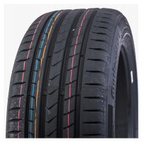 1x Pneumatika 225/45R17 Continental PremiumContact 7