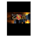 Stronghold 3 GOLD (PC) DIGITAL