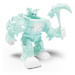 Eldrador Mini Creatures Ice Robot