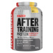 Nutrend After Training Protein vanilka 2520 g