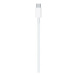 APPLE USB-C na Lightning kabel (2 m)