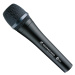 Sennheiser E945 Vokální dynamický mikrofon