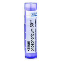 Boiron Kalium phosphoricum CH30 4 g