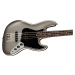 Fender American Pro II Jazz Bass RW MERC (rozbalené)