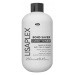 Lisaplex Bond Saver Conditioner - kondicionér pro regeneraci, obnovu a výživu, 250 ml