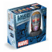 Ravensburger Hylkies: Marvel: Star Lord