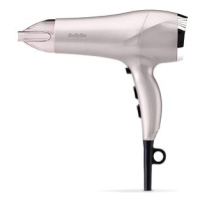 BaByliss D781E