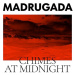 Madrugada: Chimes At Midnight - CD