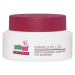 Sebamed Anti-age Wrinkle Filler Krém pro vyplnění vrásek 50 ml