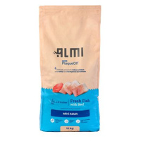 ALMI Mini Adult 12 kg