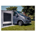 Předstan Residence G3 pro VW T5, T6 k markýzám Thule 5102