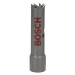 BOSCH Děrovka HSS-bimetal pro standardní adaptér 14 mm, 9/16" 2.608.584.147