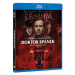 Doktor Spánek od Stephena Kinga - Blu-ray