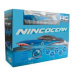 NINCOCEAN Bluefinn 2.4GHz RTR