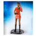 Figurka Bendyfigs Star Trek - Uhura