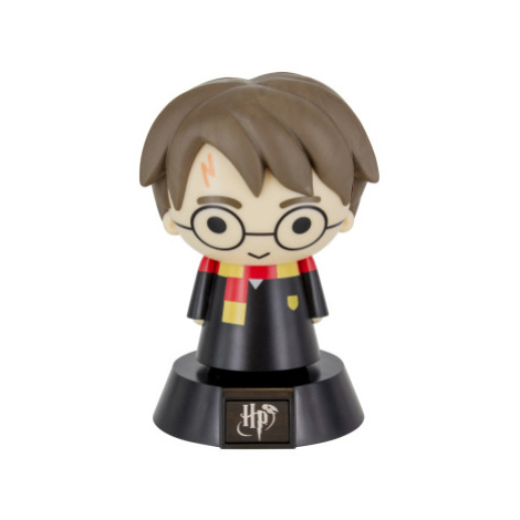 Icon Light - Harry Potter PALADONE