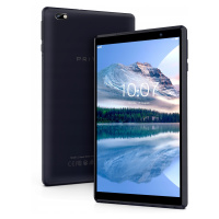Pritom 8 Tablet Pc, Android WiFi 64GB, czarny