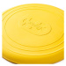 Bigjigs Toys Frisbee žluté Honey