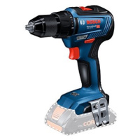 BOSCH Aku vrtačka GSB 18V-50 Professional bez aku 0.601.9H5.106