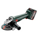 Metabo W 18 L 9-125 602247510