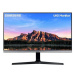 28" Samsung U28R550