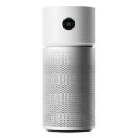 Xiaomi Smart Air Purifier Elite