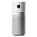 Xiaomi Smart Air Purifier Elite