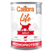 Calibra Life Calibra Dog Life Adult konzerva hovězí s mrkví 400g