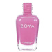 Zoya Lak na nehty 15 ml 616 SHELBY