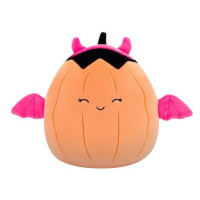 SQUISHMALLOWS Ďábelská dýně - Margie