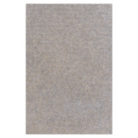 Metrážový koberec Budget 891 Béžový 400 cm