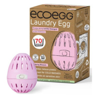 Ecoegg prací vajíčko jarní květy Počet praní: 70