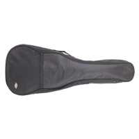 TANGLEWOOD 3/4 Classical Guitar Bag Black