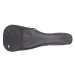 TANGLEWOOD 3/4 Classical Guitar Bag Black