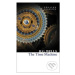 The Time Machine - H.G. Wells - kniha z kategorie Sci-fi, fantasy a komiksy