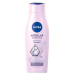 NIVEA Micelární šampon 400 ml